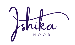 ishikanoor.com